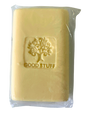 Nourish & Flourish Vegetable Soap 85g