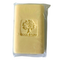 Nourish & Flourish Vegetable Soap 85g