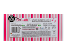 Load image into Gallery viewer, The Five Senses Travel/Trial Pack