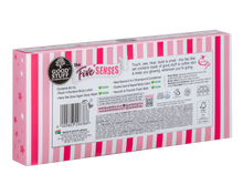 Load image into Gallery viewer, The Five Senses Travel/Trial Pack