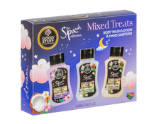 Load image into Gallery viewer, Spa Mixed Treats