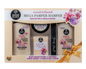 Nourish & Flourish Mega Pamper Hamper
