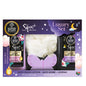 Spa Argan Luxury Set