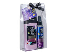 Load image into Gallery viewer, Spa Argan Dream Team