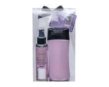 Load image into Gallery viewer, Spa Argan Dream Team