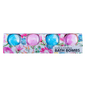Rock 'n Rooibos Bath Bomb (4pc)