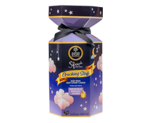 Load image into Gallery viewer, Spa Argan Cracking Stuff