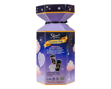 Load image into Gallery viewer, Spa Argan Cracking Stuff