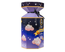 Load image into Gallery viewer, Spa Argan Cracking Stuff