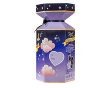 Load image into Gallery viewer, Spa Argan Cracking Stuff