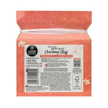 Load image into Gallery viewer, Here We Glow Again Mini Cracking Stuff