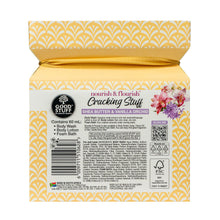 Load image into Gallery viewer, Nourish &amp; Flourish Mini Cracking Stuff