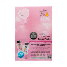 Load image into Gallery viewer, Rock &#39;n Rooibos Lucky Packet