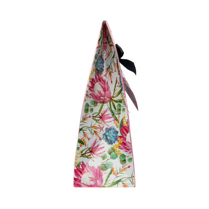 Rock 'n Rooibos Lucky Packet