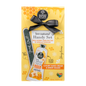 Bee Natural Handy Set