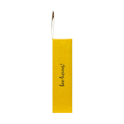 Bee Natural Bee The Balm