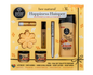 Bee Natural Happiness Hamper