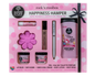 Rock 'n Rooibos Happiness Hamper