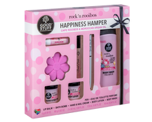 Load image into Gallery viewer, Rock 'n Rooibos Happiness Hamper
