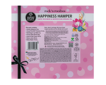 Load image into Gallery viewer, Rock 'n Rooibos Happiness Hamper