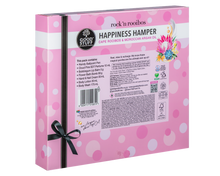 Load image into Gallery viewer, Rock 'n Rooibos Happiness Hamper