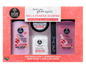 Here We Glow Again Mega Pamper Hamper