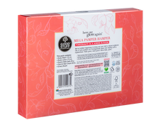 Load image into Gallery viewer, Here We Glow Again Mega Pamper Hamper