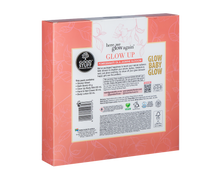 Load image into Gallery viewer, Here We Glow Again Glow Up