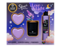 Spa Argan Love & Light