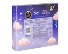 Load image into Gallery viewer, Spa Argan Love &amp; Light