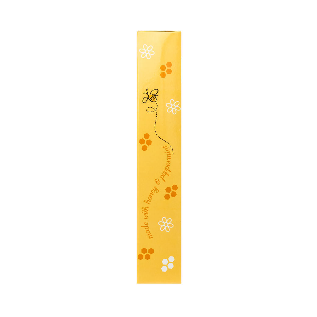 Bee Natural Foot Care Pedi Kit
