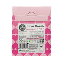 Load image into Gallery viewer, Love Bomb