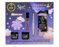 Spa Argan Happiness Hamper
