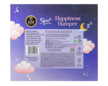 Load image into Gallery viewer, Spa Argan Happiness Hamper