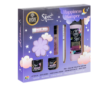 Load image into Gallery viewer, Spa Argan Happiness Hamper