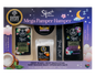 Spa Mixed Mega Pamper Hamper