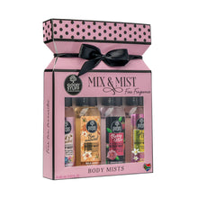 Load image into Gallery viewer, Mix &amp; Mist