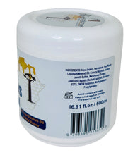 Load image into Gallery viewer, Skin Radiance Moisture Lock Aqueous Cream 500ml