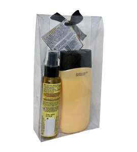 Bee Natural Dream Team - Gift