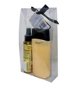Bee Natural Dream Team - Gift