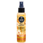 Bee Natural Body Mist 100ml