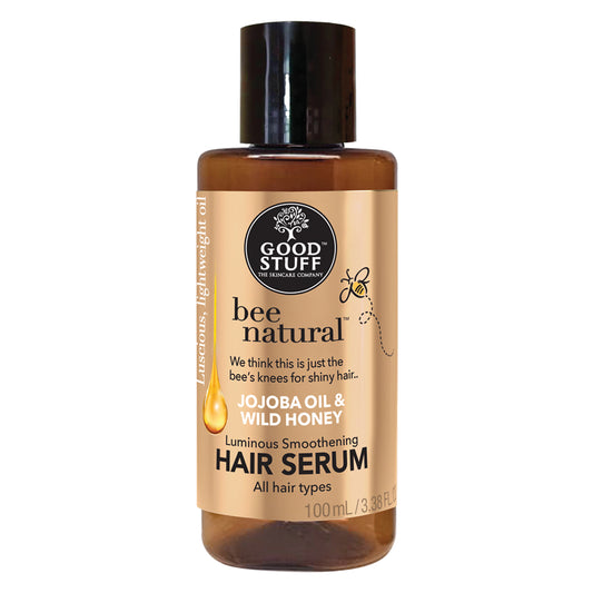 Bee Natural Hair Serum 100ml