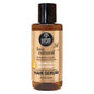 Bee Natural Hair Serum 100ml