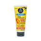Bee Natural Foot Cream 100ml