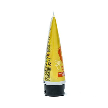 Bee Natural Foot Cream 100ml