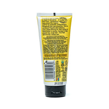Load image into Gallery viewer, Bee Natural Foot Cream 100ml