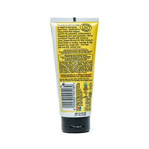 Bee Natural Foot Cream 100ml