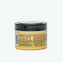 Load image into Gallery viewer, Bee Natural Heel Balm 100ml