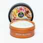 Shea Cocoa Body Butter 250ml