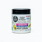 Exxtra Care and Repair Body Cream 450ml